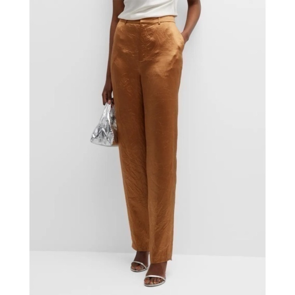 New with Tags Cinq a Sept Trousers